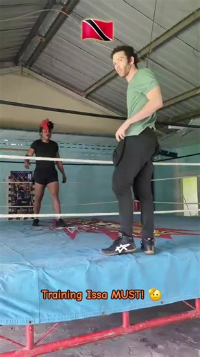 Wrestler Training Journey: Strength and Growth