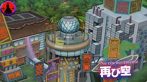 Boruto Ep 275 (Legendado) Me Segue No Tik Tok : SharinganBonno | Sharingan Bonno - Boruto