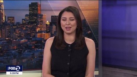 Community center receives federal funding for upgrades