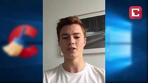 Auswirkungen des CCleaner Hacks