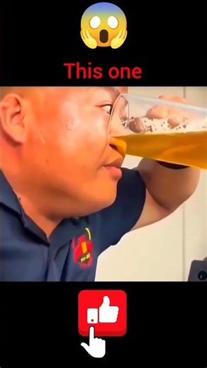 😱😱#technology day by day#🤣🤣