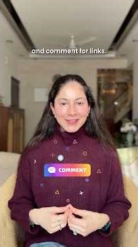 Rating my most used shampoos 🤍 #shampoo #haircare #haircareproducts #reccomended #productreview