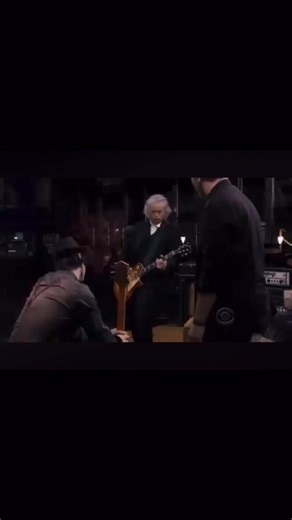 8.1K views · 668 reactions | Led Zeppelin…Legends Never Fade, Led...