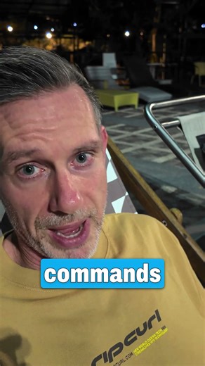 Mastering Relaxation: The Key to Freediving Success