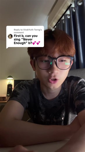 Struggling to Sing High Notes: Tips and Challenges