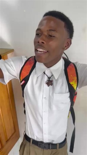 #lifestyle #khemis_yg