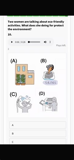 JFT Exam Preparation Insights for Viral Trends