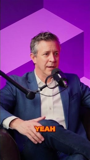 Why Men's Health Check-Ups Are Absolutely Vital #shorts