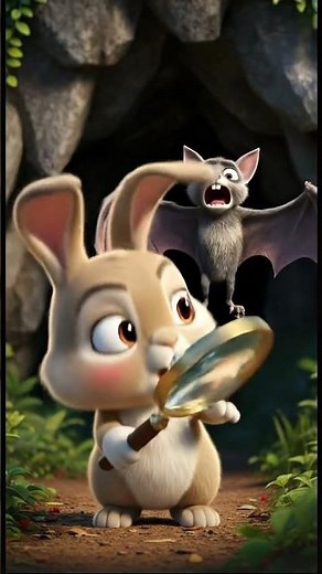 Rabbit Fails Compilation | Funniest Bunny Moments Ever