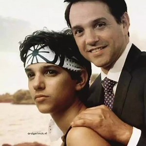 385K views · 6.2K reactions |  Cuántos recuerdos… ©️Love’s 80, 90 e 2000 | Rock TV | Facebook