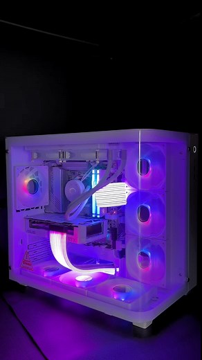 MemoryExpress_Ontario on TikTok