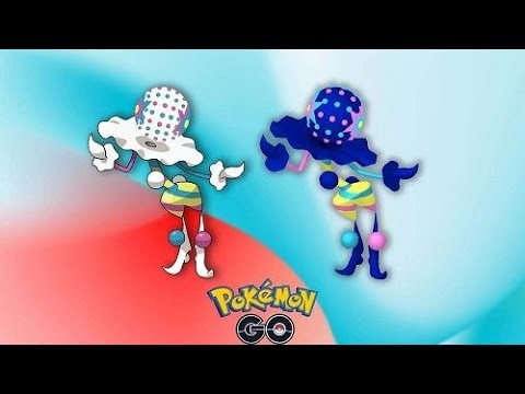 HAPPY NEW YEAR 2026 🔴 Live Raid Invites🔴 Friendly Battles