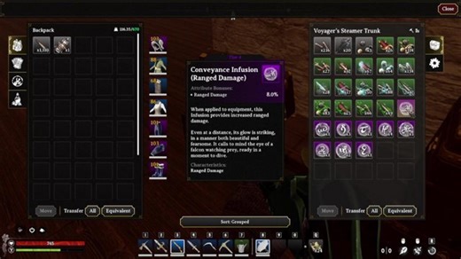 Boss Rush: A New Challenger Approaches