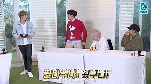 Run BTS! 2019 - EP.78 ( русские субтитры)