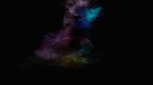 Smoke, Vfx, Cinematic. Free Stock Video