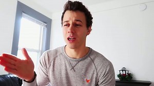 Top 3 first credit cards for beginners