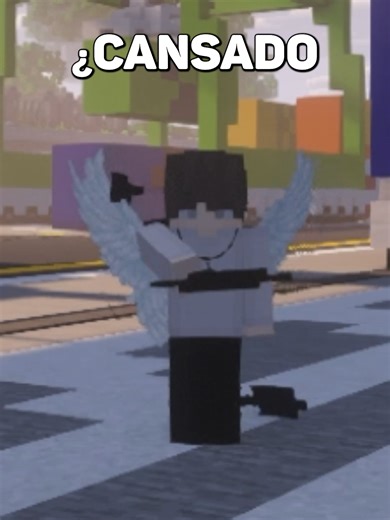 ¿Demasiadas partículas en Minecraft? 🎆 #minecraft #lunarclient #hypixel #bedwars #skyblock #smp