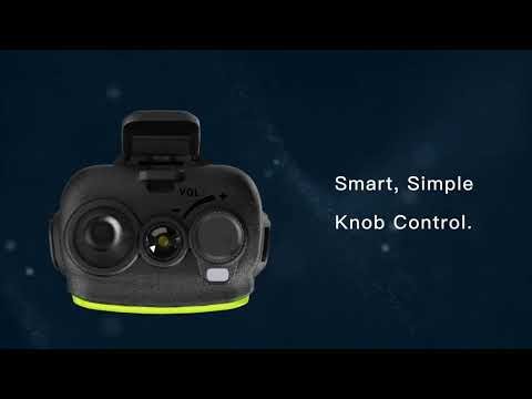 BAOFENG UV-5R Mini Walkie Talkie Multi Band Bluetooth Programming