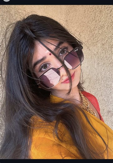 Stylish Saree Fashion Tips for a Glamorous Look