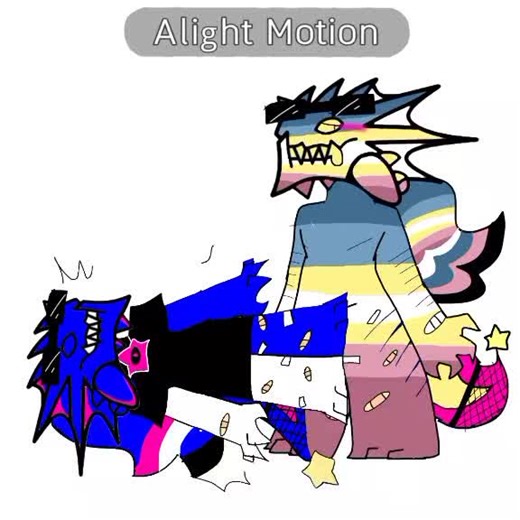 Map victor loves only original victor from geometry dash.