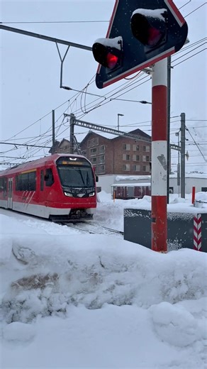 Alpine Perfection: Andermatt, Switzerland 🇨🇭🏔️ #andermatt #swiss