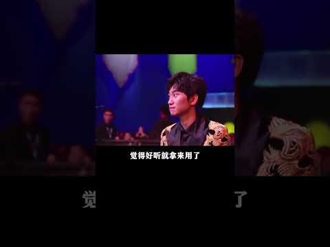 LOL職業選手的ID都是怎麼來的?