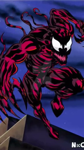 avengers Infinity gauntlet the movie 🎥