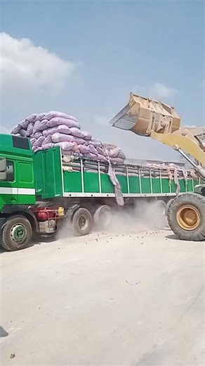 Operator kwame (@operator.kwame)’s videos with original sound - Operator kwame