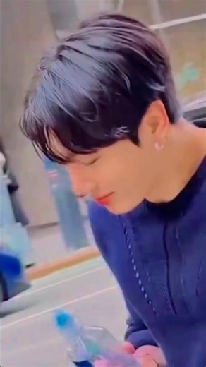 #my love😍#jeon jk🥴#shorts🤌#bts💜#explore..trending,viral..💌💟💜