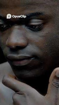 "They can't see you like I can" - Black Mirror #blackmirror #edit #edits #jessicabrownfindlay