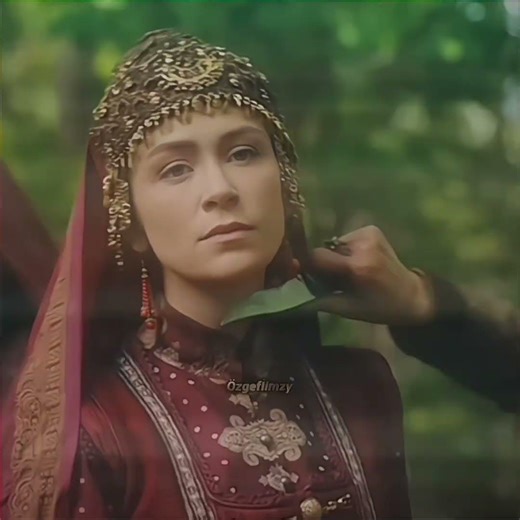 İ SWEAR, İF THİS FLOPS I’M GOİNG TO CRASHOUTTTTT😤#kuruluşosman #balasultan #skulledit #ötfc #4u