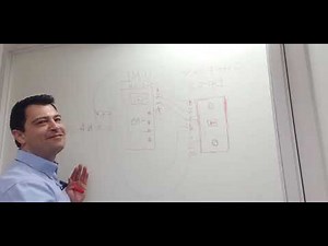 Citofonos DPSS y Portero UML Commax. Para Casas, Condominio y Edificios.