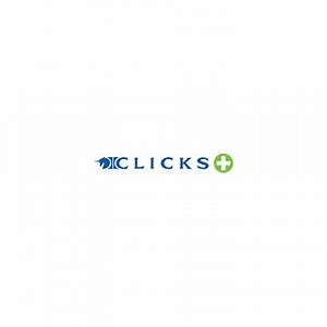 Clicks Pharmacy - Complaints | Complaints Book