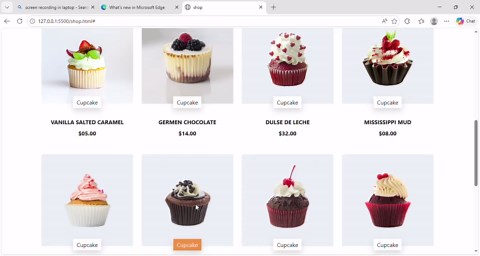 #webdevelopment #html #css #sass #bootstrap #frontenddeveloper #responsivedesign #learning #projects #studentdeveloper | Krisha Maniya