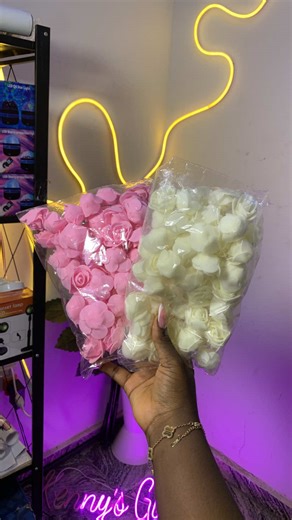 Multi-Colored Cabinet Light Guide with Remote Control