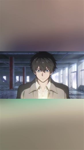 Tập 1 Năng lực nén không khí mạnh nhất #hoathinh3d #review #hoathinh #fyp #foryou