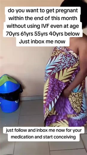 Conceiving Naturally: Overcoming Infertility Challenges