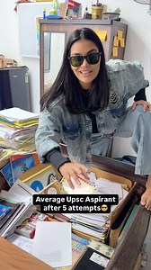 Bed mei asla📚 toh fir kya masla 🔫 #upsc #ssc #sarkarinaukri #competition #motivation #viral #aspirant #ritumaam | Ritu Ma'am