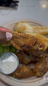 19K views · 250 reactions | Why have regular wings when you can eat Epic Wings ! @officialepicwings has everything you need to get the party started  #foodie #foodies #lafoodie #foodblogger #foodinfluencer #losangelesfood #lafood #losangelesfoodie #foodreels #longbeachfood #longbeachfoodie #wings #larestaurants #losangelesrestaurants | Taysfood Tour | Facebook