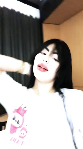 Cheba Chouchou: The Heart of Moroccan Music