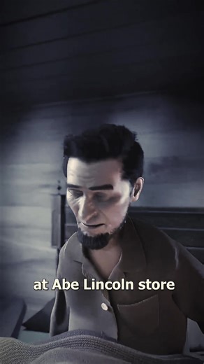 Physics Are Amazing: Exploring the Wonders of Science