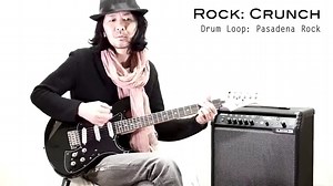 【超多機能・ワイヤレス搭載アンプ】Line 6 Spider Vレビュー - cloudchair official website