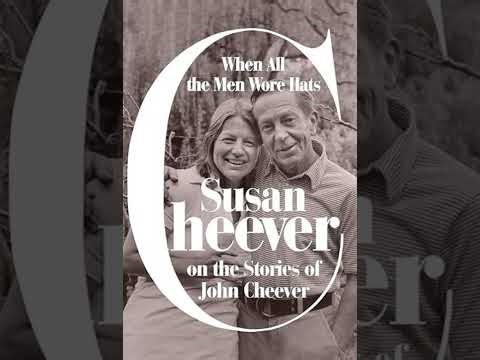 🎭 Icons & Intimacies: New Biographies Reveal All: Today's Top 3 New Book Releases