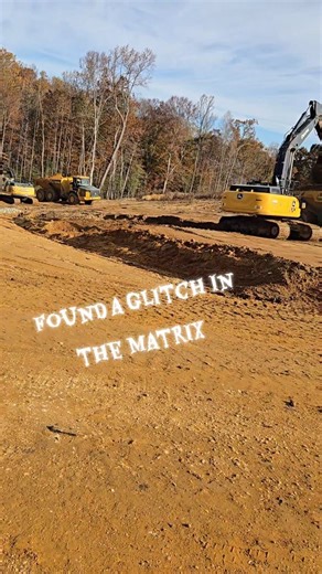 Michael Cole on Instagram: "#matrix #glitch #stickwelding #belike #heavyequipment #mechanic #heavywrenching🔧 #caterpillar #deere #volvo #komatsu #cummins #2ndgencummins #12valvecummins #ppumptheworld #diesel #coeyewear #bluecollar #fy 🧪@hotshotssecret discount code: Mikec 💙@sinisterdiesel discount code: slowaf12v 🐫@camelcitymill discount code: Mike10 🥾 @bruntworkwear discount code: SLOWAF10 🇺🇸@armed_american_supply discount code: slowaf_12v 🕶@coeyewear discount code: mikec10 🔩@magic.cre