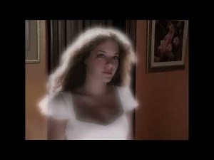 Charmed 6x5 | Paige Is Possessed