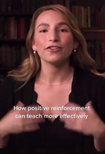 Outlier.org on TikTok