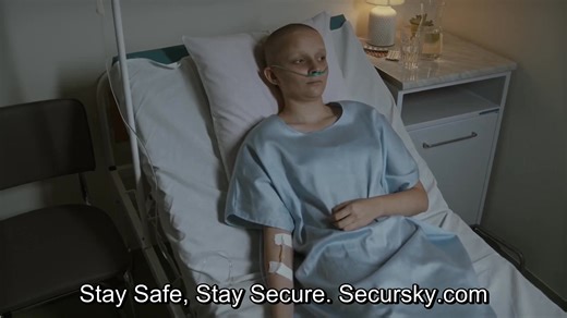 A critical vulnerability in Microsoft Configuration Manager is now being actively exploited — and attackers don’t even need login credentials. CVE-2024-43468 allows threat actors to take full control of targeted servers remotely, making this an urgent and widespread risk to IT environments across sectors. If your organization uses ConfigMgr, immediate action is necessary. In this video, we break down the live exploitation of CVE-2024-43468, a zero-auth remote code execution vulnerability affecti