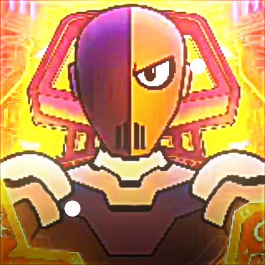 Teen Titans Go Movie Edits and Funny Teen Titans Edits Compilation