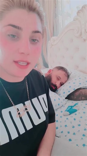 Stylish Puma Fashion and Tattoo Insights