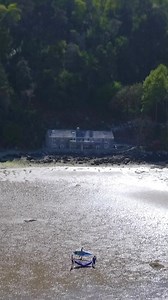 95 reactions · 7 comments | Looking for a seaside escape? Discover...